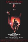 My recommendation: Angel Heart